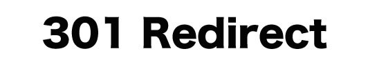 301-redirect