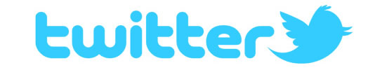 twitter-logo