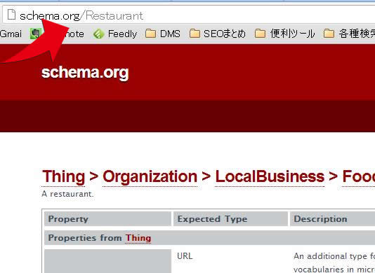 schema-org-restaurant