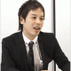 木村和央