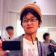石黒大介