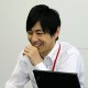 山口 耕平