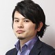 渡邉 将司