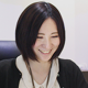絹村 希望