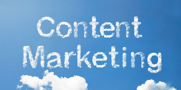 01_basics-of-content-marketing