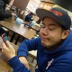 伊藤 祥平