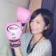 小林 美里