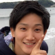 石井滉一