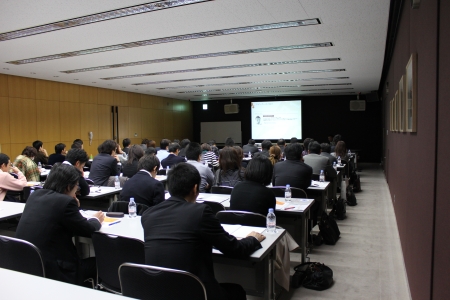 katakawa-seminar02