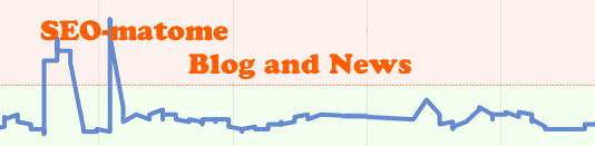 blog-news