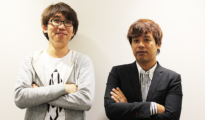 interview-aworks-noyama-and-dms_04