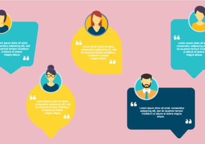 ブログに画像や文章を引用するのはアリ？著作物を引用する際の注意点