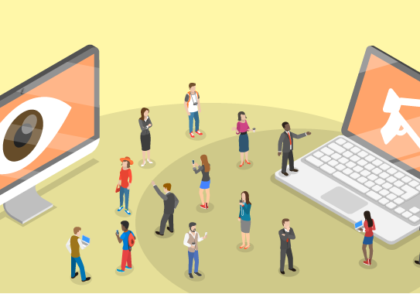 フリークエンシーとリーチの意味や違いとは？これだけは知っておくべきこと