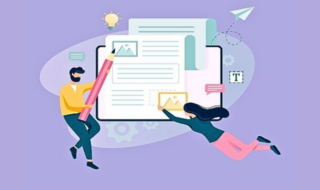 コラム記事とは？意味・構成・書き方をAI時代の視点で徹底解説