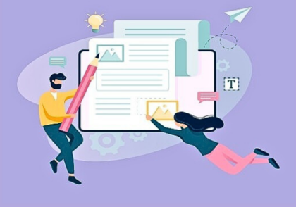 コラム記事とは？意味・構成・書き方をAI時代の視点で徹底解説