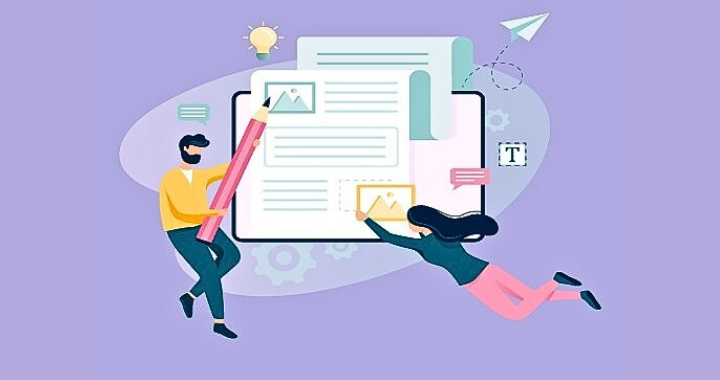 コラム記事とは？意味・構成・書き方をAI時代の視点で徹底解説