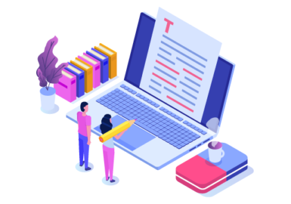 校正とは？校閲・推敲との違いや文章校正のやり方を解説