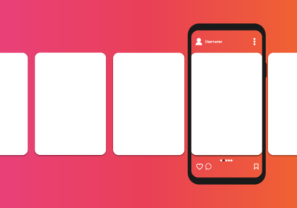 カルーセルとは？NGな使い方＆効果的な使い方をご紹介