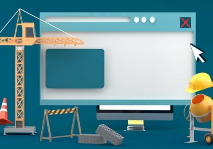 iframeとは？基本的な仕組みと使い方・使用例を解説