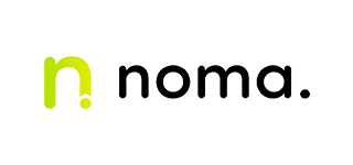 noma.株式会社