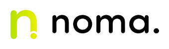 noma.株式会社