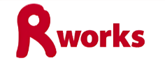 株式会社アールワークス