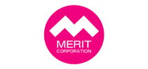 株式会社メリット