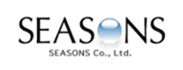 株式会社シーズンズ