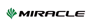 ミラクル・リナックス株式会社