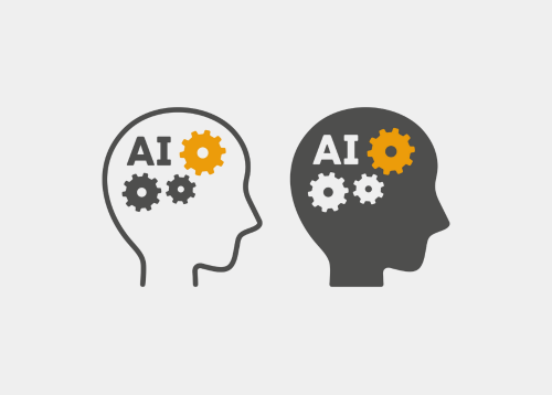 生成AIを活かした高効率な制作体制