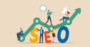 SEOはやるべき？メリット・デメリットや判断基準と最新施策も紹介
