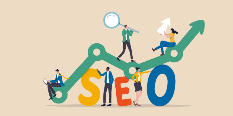 SEOはやるべき？メリット・デメリットや判断基準と最新施策も紹介