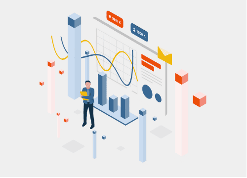 データ分析と改善でCVR・LTVを継続最大化