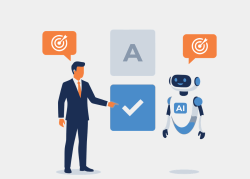 戦略設計から初期構築までワンストップ支援